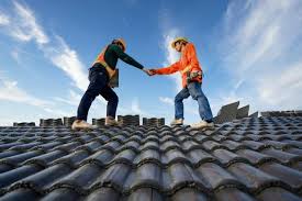 Best Solar Panel Roofing Installation  in Silverton, OR